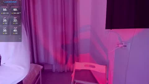 Emily online show from 02-19-25, 07:59