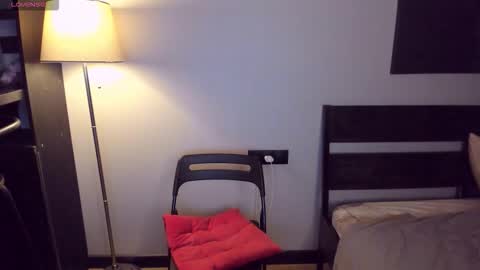 Emily online show from 09-19-25, 06:41