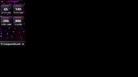 Emily online show from 03-24-26, 05:51
