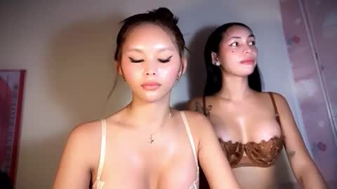 Sweet Shallaine online show from 06-11-26, 08:56