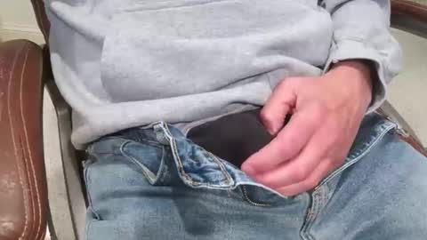 Snapshot of softwareman chatting on 12-02-24, 06:54 softwareman online show from 12-02-24, 06:54