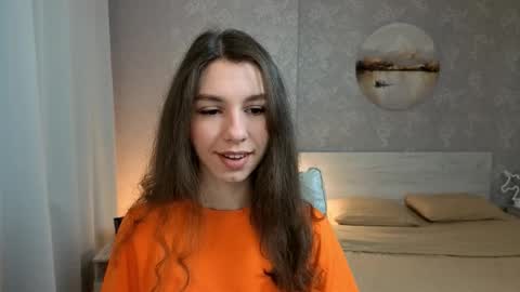 Kelly online show from 10-26-25, 01:50