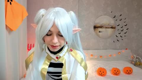 Kelly online show from 10-30-25, 04:30