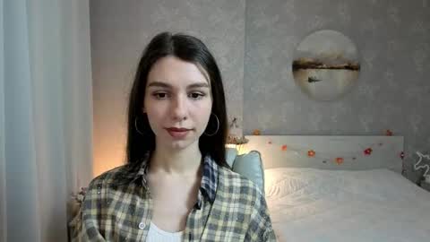 Kelly online show from 11-25-25, 04:18