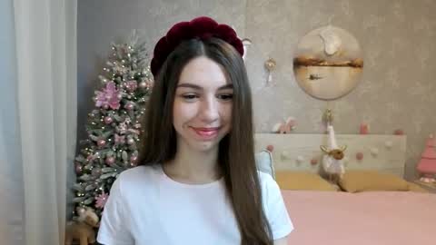 Kelly online show from 01-10-26, 07:21