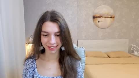 Kelly online show from 03-01-26, 08:11