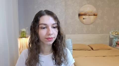 Kelly online show from 04-03-26, 01:09