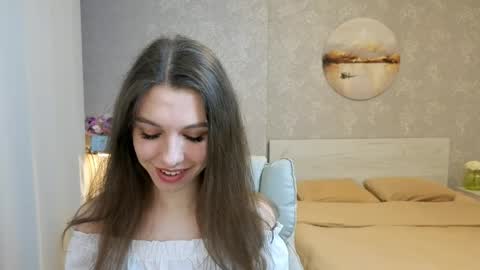 Kelly online show from 04-19-26, 06:10