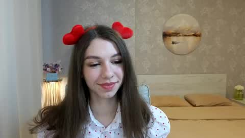 Kelly online show from 04-23-26, 02:08