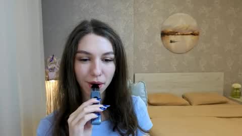 Kelly online show from 04-25-26, 04:15