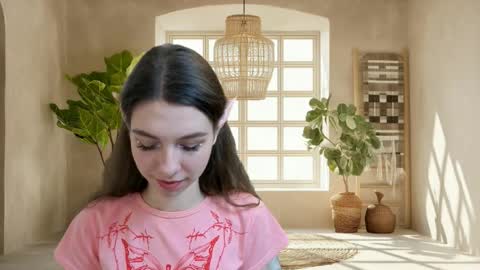 Kelly online show from 05-28-26, 02:14