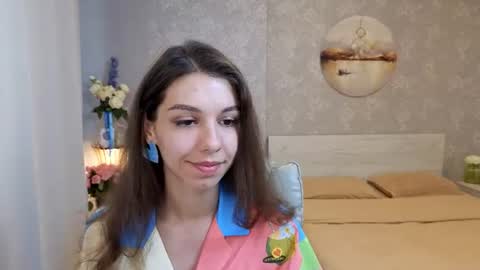 Snapshot of softwine chatting on 07-09-26, 01:48 Kelly online show from 07-09-26, 01:48