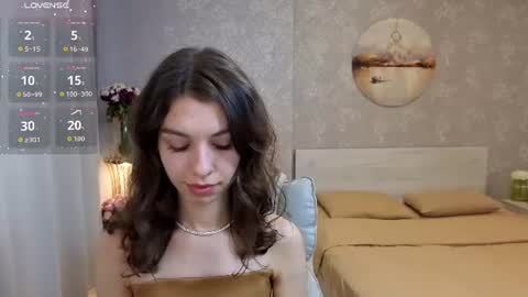 Snapshot of softwine chatting on 07-18-26, 11:14 Kelly online show from 07-18-26, 11:14