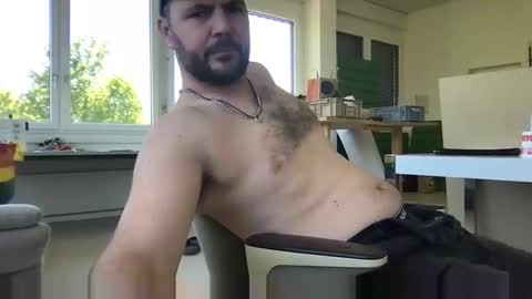 softworker online show from 04-24-26, 10:07