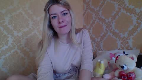 softy_aura online show from 06-03-26, 02:33