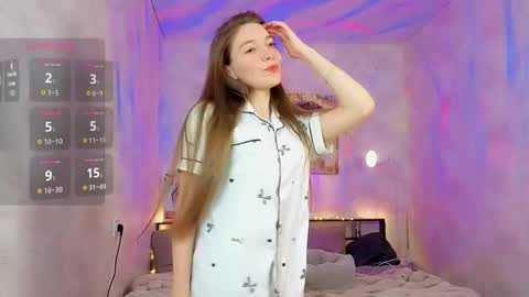 softy_bunny online show from 06-02-26, 07:49