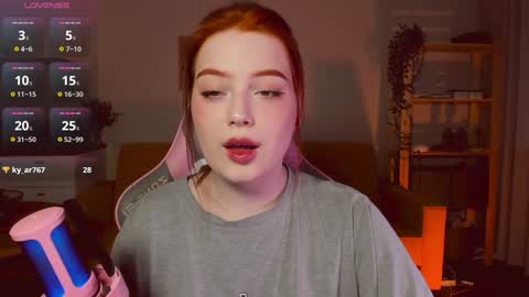 Sofy online show from 12-03-24, 11:22