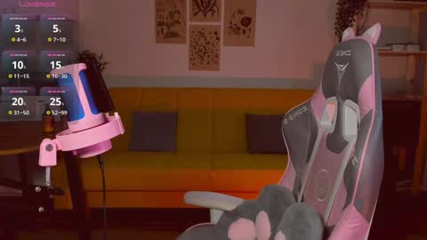 Sofy online show from 12-05-24, 11:16