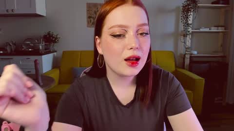 Sofy online show from 12-13-24, 09:46