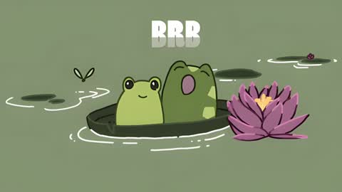 Sofy online show from 01-12-25, 02:19