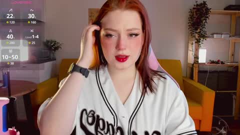 Sofy online show from 01-20-25, 11:02