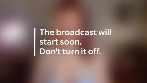 Sofy online show from 02-04-25, 10:21