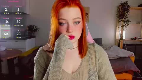 Sofy online show from 02-09-25, 11:47