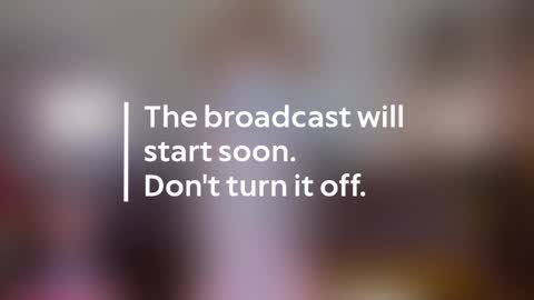 Sofy online show from 02-23-25, 01:10