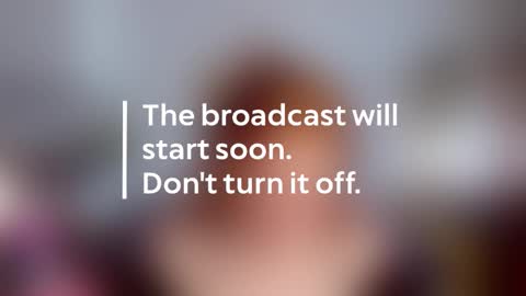 Sofy online show from 09-12-25, 08:36