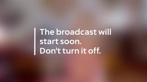 Sofy online show from 10-02-25, 11:06