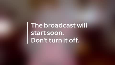 Sofy online show from 10-07-25, 03:42