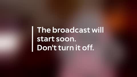 Sofy online show from 10-22-25, 02:17