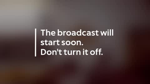 Sofy online show from 11-24-25, 11:54