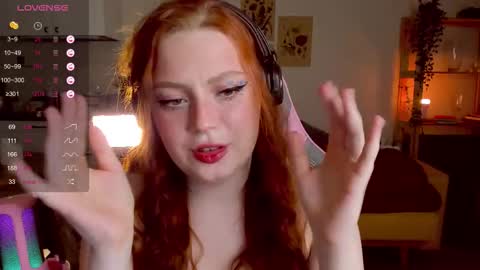 Sofy online show from 12-02-25, 12:32