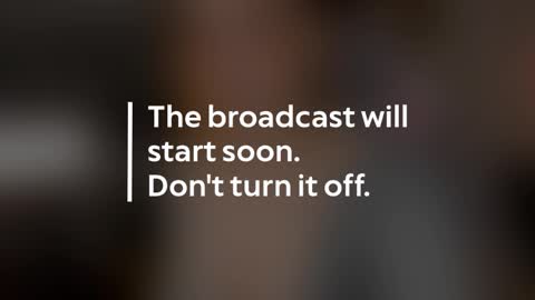 Sofy online show from 12-15-25, 12:20