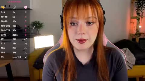 Sofy online show from 02-07-26, 12:20