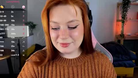 Sofy online show from 03-13-26, 12:56