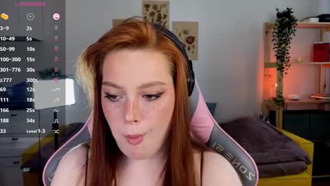 Sofy online show from 03-23-26, 01:04