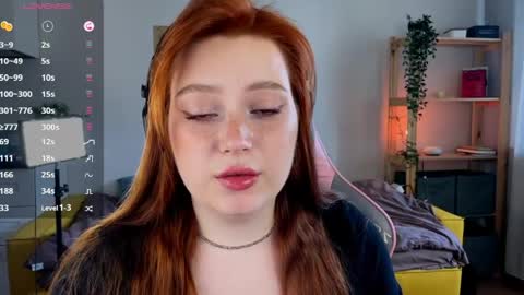 Sofy online show from 03-30-26, 01:45