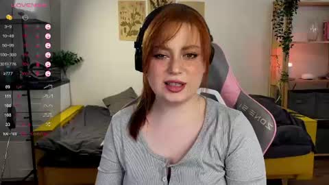 Sofy online show from 07-24-26, 01:31