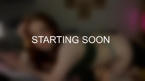 Sofy online show from 07-26-26, 02:02