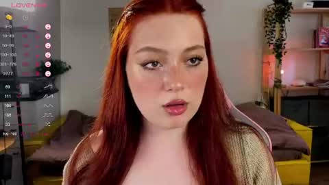 Sofy online show from 07-28-26, 11:05
