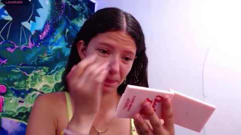    online show from 03-16-26, 11:58