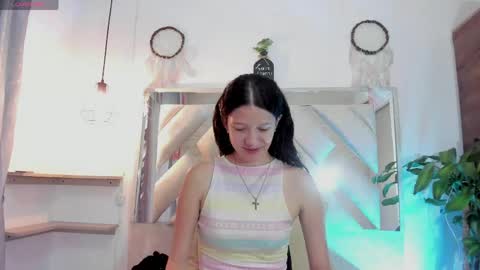    online show from 04-23-26, 11:42