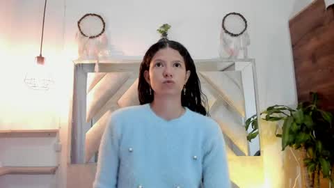 Snapshot of sofy_bonnet chatting on 04-30-26, 11:49 online show from 04-30-26, 11:49