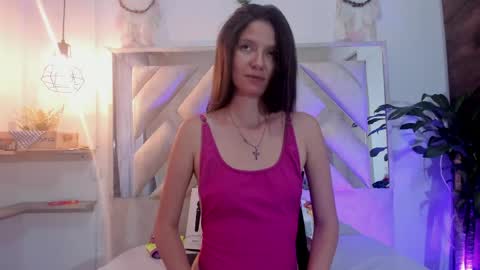 Snapshot of sofy_bonnet chatting on 05-22-26, 01:28 online show from 05-22-26, 01:28