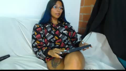 Snapshot of sofy_dep chatting on 06-13-26, 12:30 Sofy online show from 06-13-26, 12:30