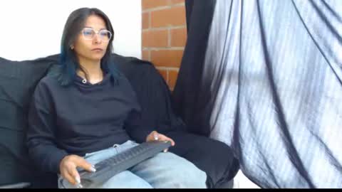 Snapshot of sofy_dep chatting on 06-28-26, 06:36 Sofy online show from 06-28-26, 06:36