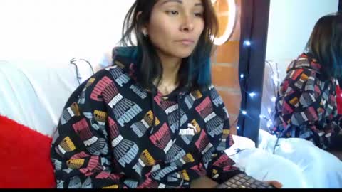 Snapshot of sofy_dep chatting on 07-30-26, 10:31 Sofy online show from 07-30-26, 10:31