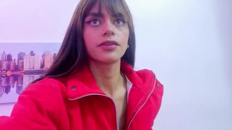 sofy_durand online show from 03-04-26, 12:11